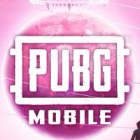 PUBGモバイル『ミドル世代の集会所』