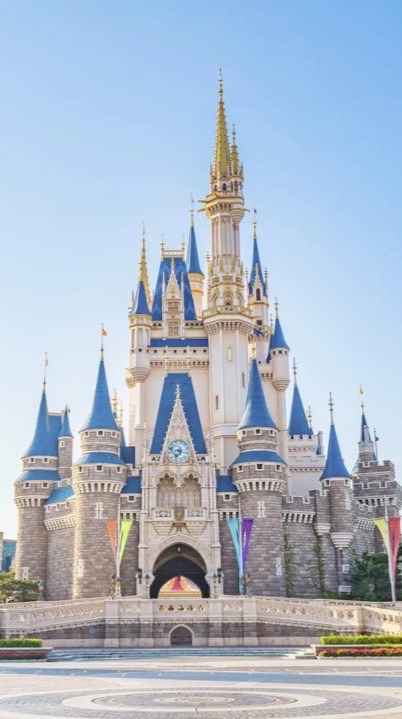 オリエンタルランド(経験者採用) 一次通過者限定