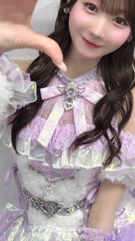 ‎꒰ 架空 ‎꒱ アイドル 事務所          𐙚 My Cherish