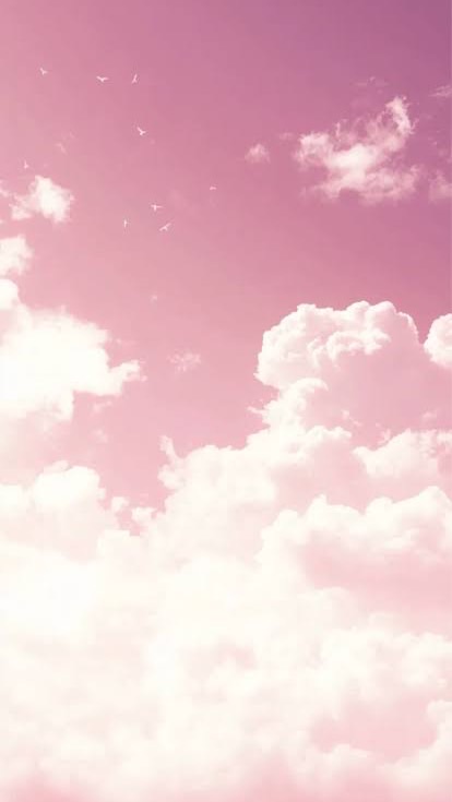‎꒰ 架空 ‎꒱ アイドル 事務所          𐙚 My Cherish