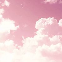 ‎꒰ 架空 ‎꒱ アイドル 事務所          𐙚 My Cherish