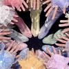 ‎꒰ 架空 ‎꒱ アイドル 事務所          𐙚 My Cherish