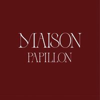 Maison Papillon｜高雄甜點