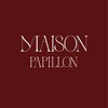 Maison Papillon｜高雄甜點