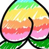 夏コラなりきりシェアハウス!!