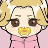 らゆまくんのファンオプ！