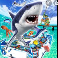 釣りスピリッツ好き🎣