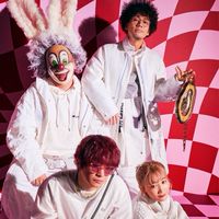 セカオワ好きな人あつまれ