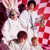 セカオワ好きな人あつまれ