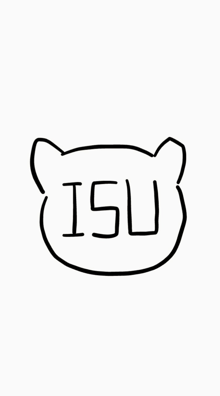 義守貓