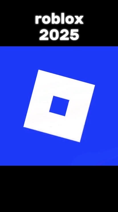 【ロブロックス】新はむきんTV本部andロブロックスYouTuberの集まり！#ロブロックス#ゲーム