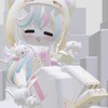 🌙ロブロックス限定るな民🌙