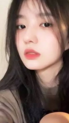 小奈 宣傳地方.