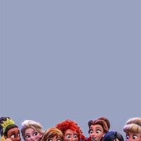 จิวเวอรี่พรีเมี่ยม🌟🧤