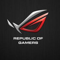 ASUS ROG Phone Club Thailand