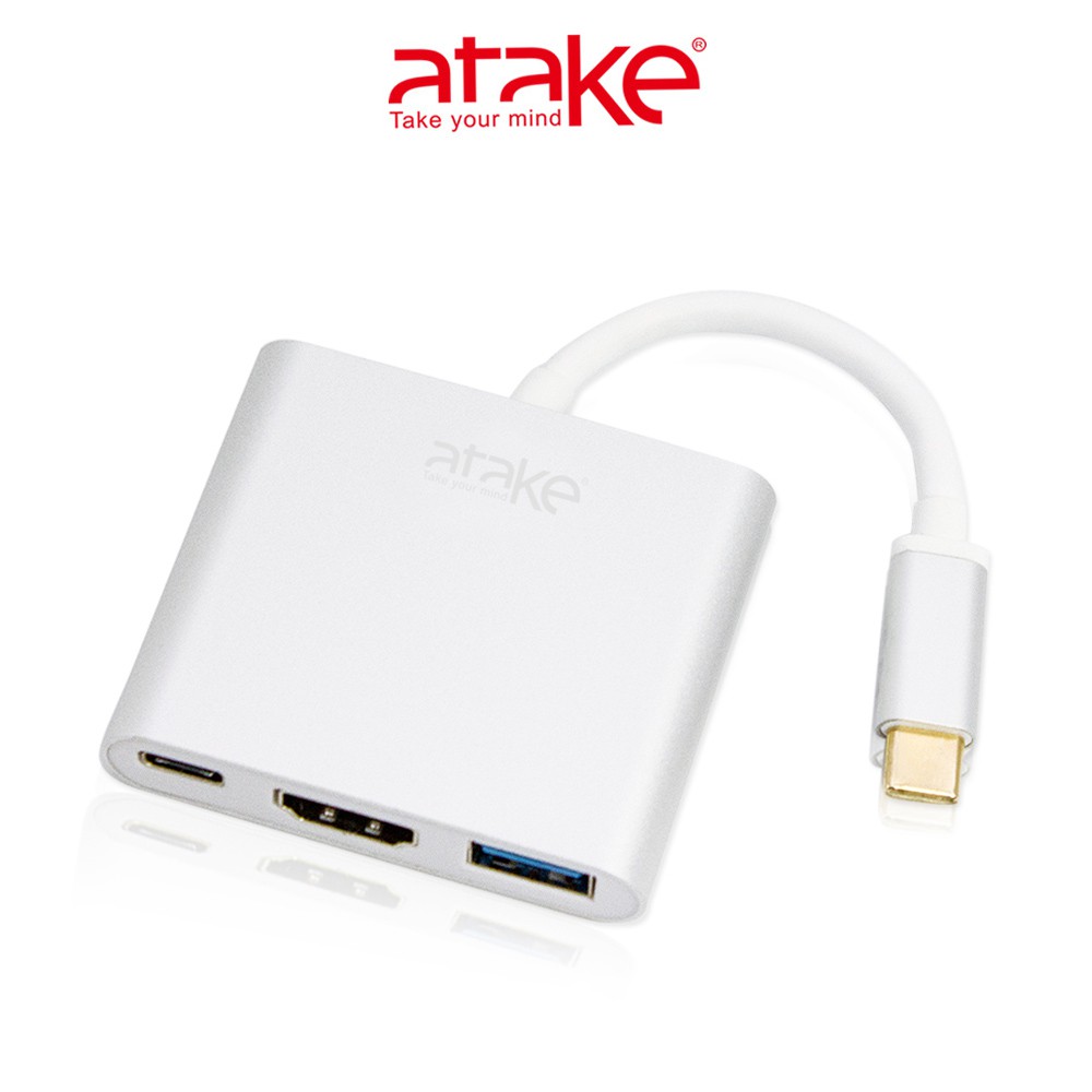 手機上可以外接鍵盤、滑鼠、讀卡機、遊戲手把等多用USB設備均可連接。支援市面最多顯示器TypeC轉接HDMI相關設備讓您充分享受高解析畫面。支援[4K HDMI 影片輸出] 可讓您將筆電/手機的顯示器