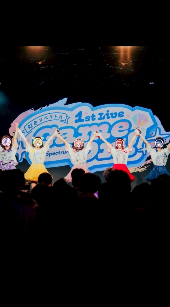 ななすぺ同好会