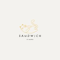 🥪 𝗌𝖺𝗇𝖽𝗐𝗂𝖼𝗁 𝖻𝗒.แมวอ้วน