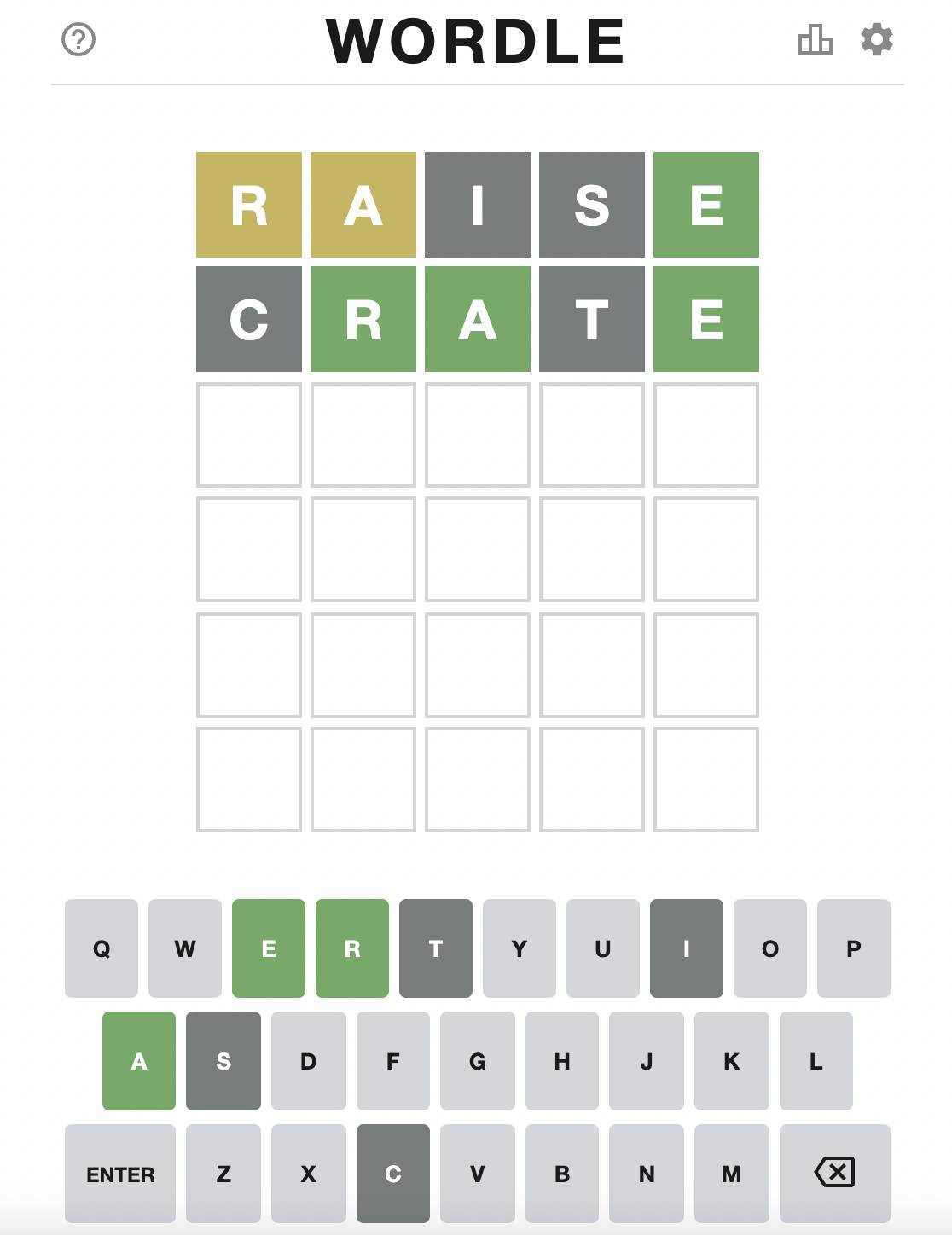wordle-wordle-7-tatler-taiwan