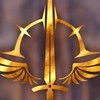 MERACLUCIA role-play