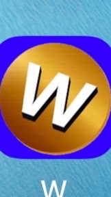 🌎W勉強研修・JP赤羽 🌏