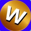 🌎W勉強研修・JP赤羽 🌏