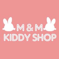 M&M KIDDY SHOP