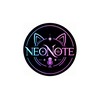 歌い手事務所NEONOTE(ネオノート)