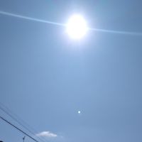 2025年度宅地建物取引士🔥絶対合格🔥