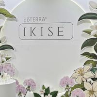 🌿dŌTERRA多特瑞。斐妮絲