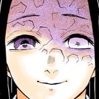 鬼滅の刃なりきり•雑談オプ