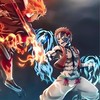鬼滅の刃キャラなりきり部屋