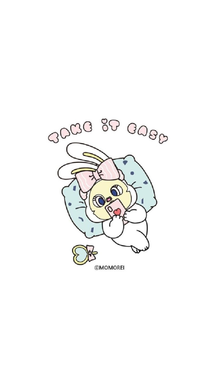 瑪卡巴卡💗🤞🏻