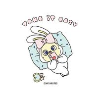 瑪卡巴卡💗🤞🏻