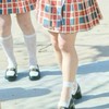 僕が見たかった青空の会