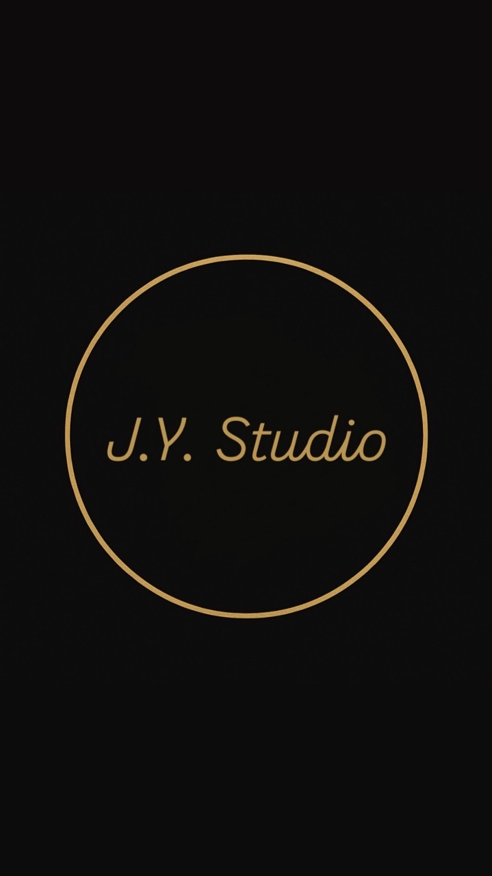 J.Y. Studio親子選物