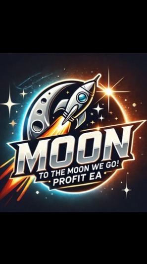 SHOOT TO THE MOON