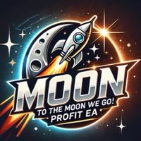 SHOOT TO THE MOON