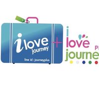 โปรแกรมทัวร์ต่างประเทศ โปรไฟไหม้ ilovejourneyplus ✈️✨