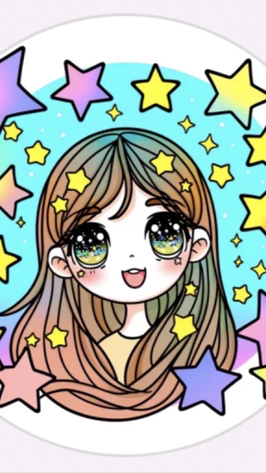 🎤✨【公式】AIソングライター｜Nozomiと音楽を作ろう】