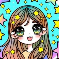 🎤✨【公式】AIソングライター｜Nozomiと音楽を作ろう】