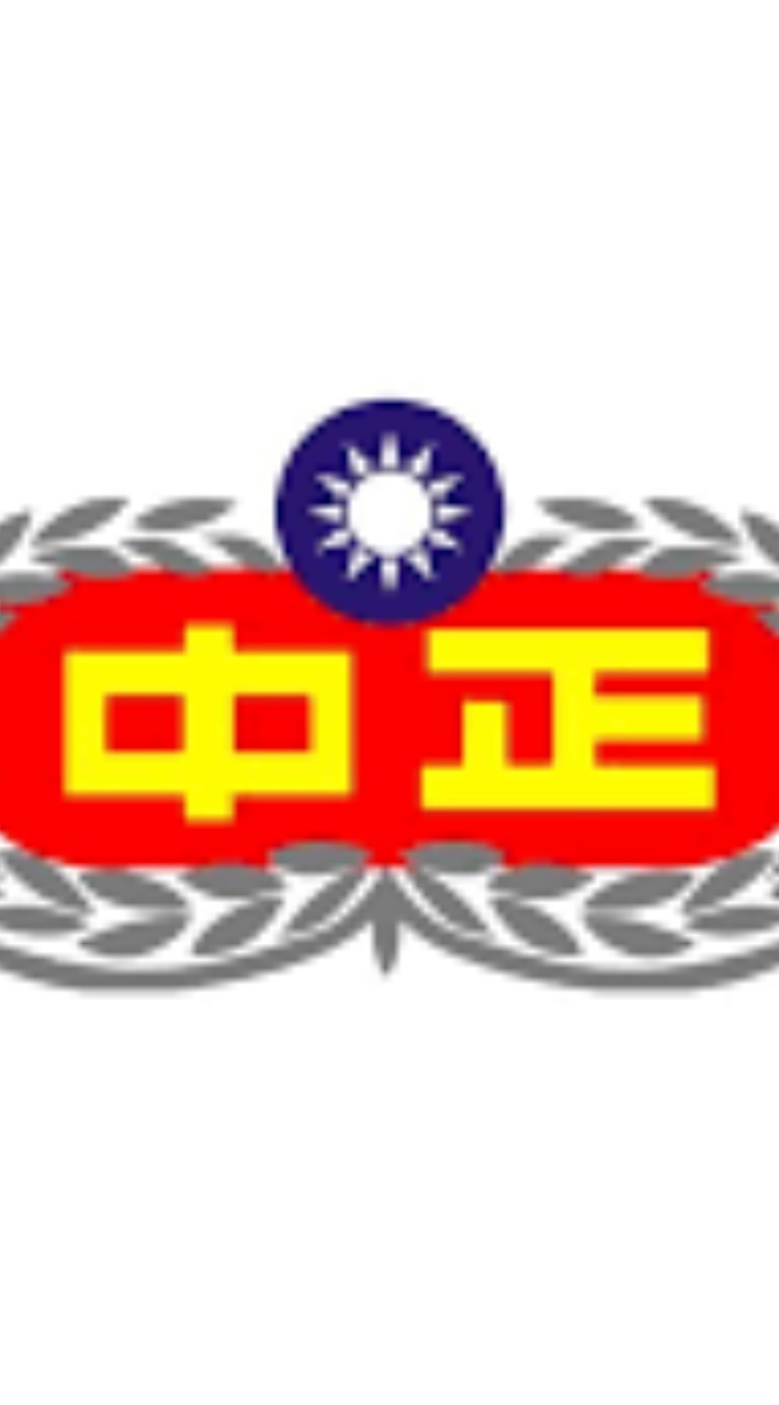 誠五班家長群
