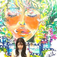 beautyJapan rumi応援団📣