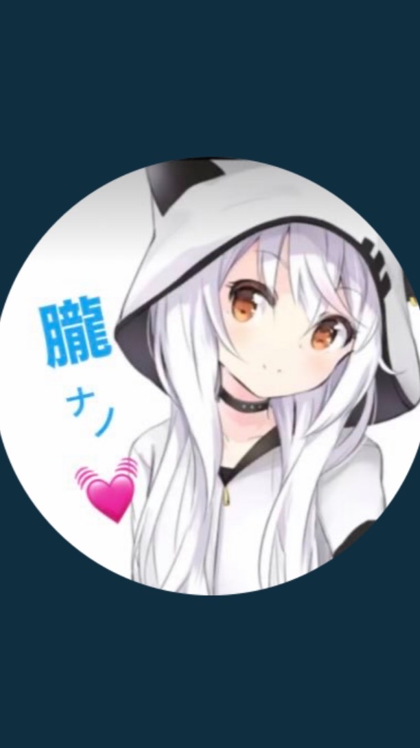 朧の日常グルのオープンチャット