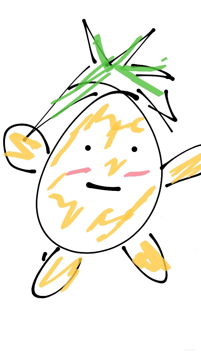 ลันล๊า