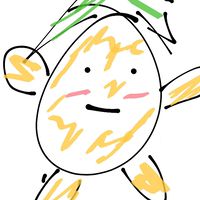 ลันล๊า