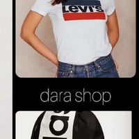 dara shop