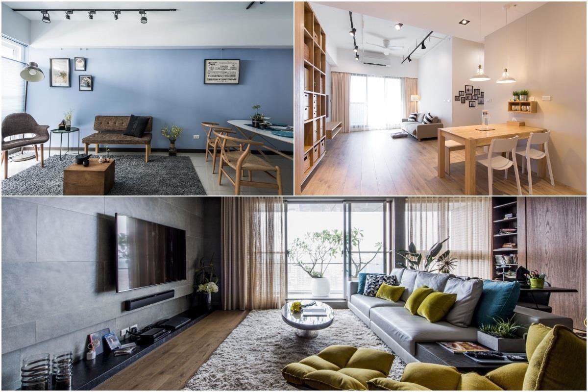 吃了柚子過完中秋，一轉眼來到秋涼時節，在冷颼颼的冬