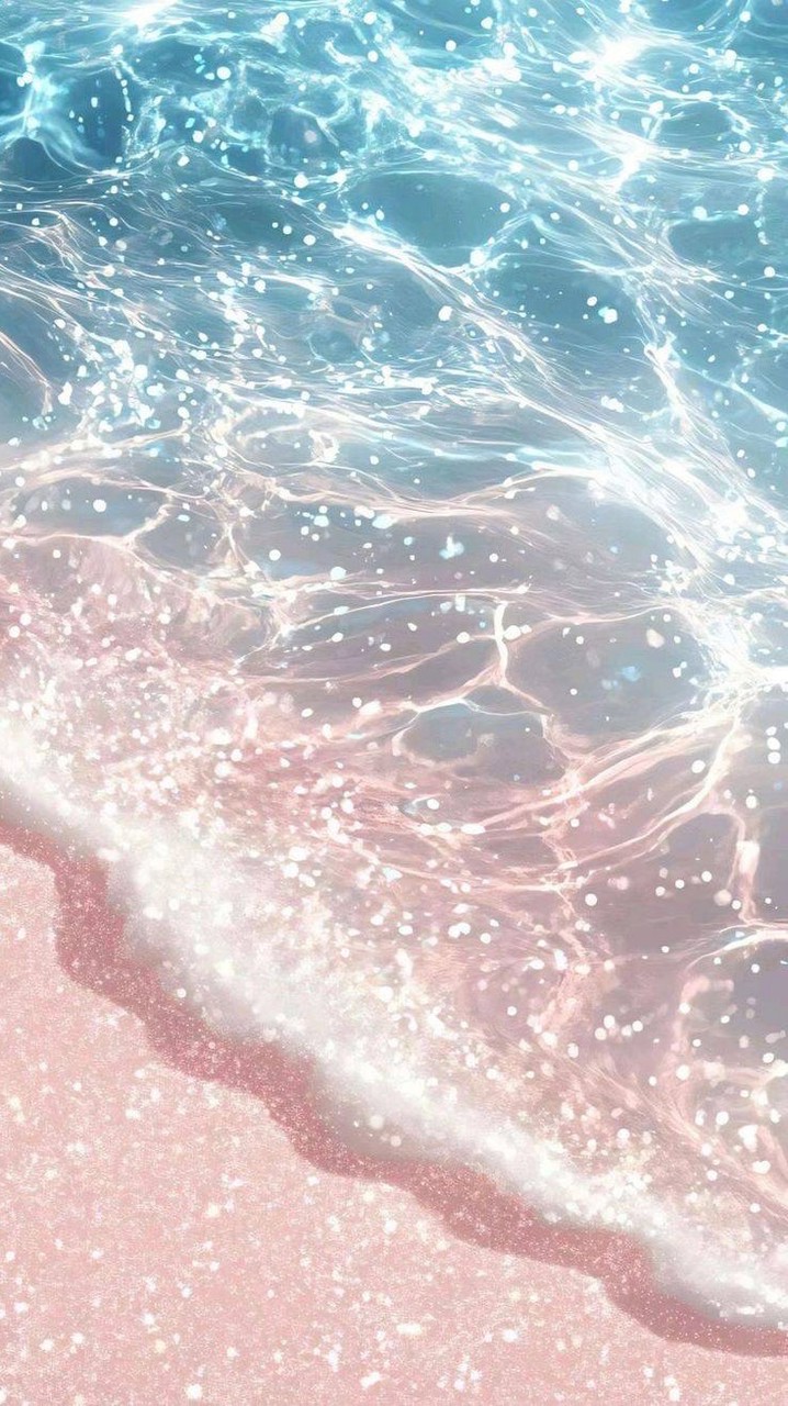 安心進群）二群）