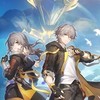 崩壊スターレイルやろうぜ！  雑談OK！誰でも歓迎！